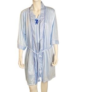 LATI Fashion Intimates collection